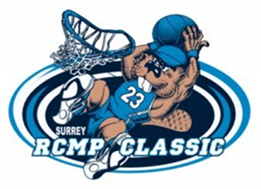 Surrey RCMP Basketball Classic (@Surrey_classic) / X