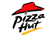 More Pizza Hut
